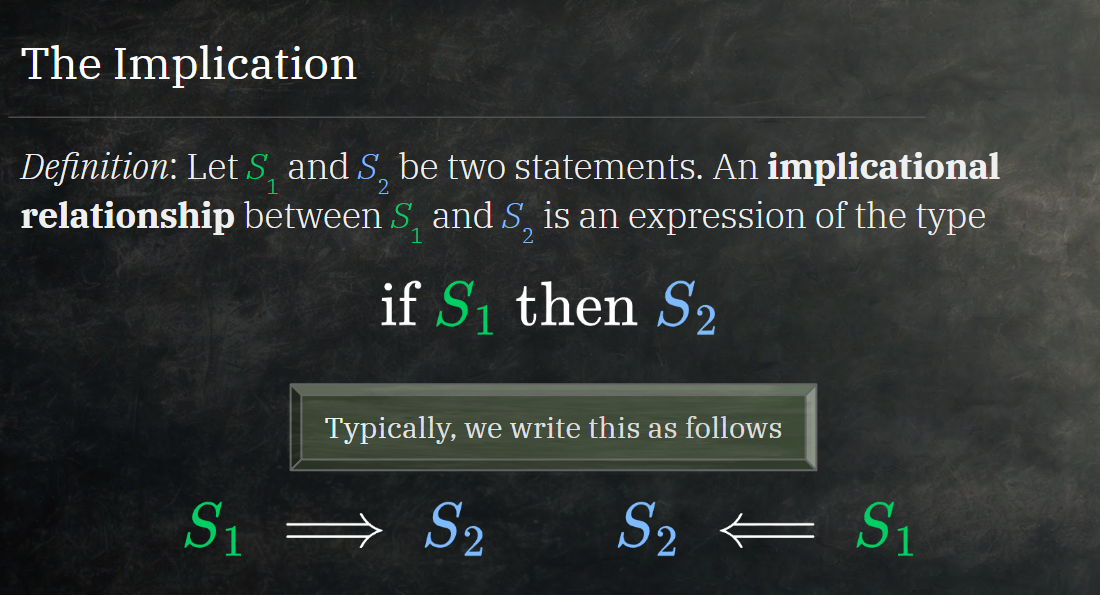 Lecture 3 slides