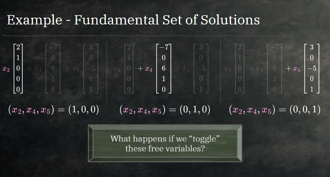 Lecture 4 slides