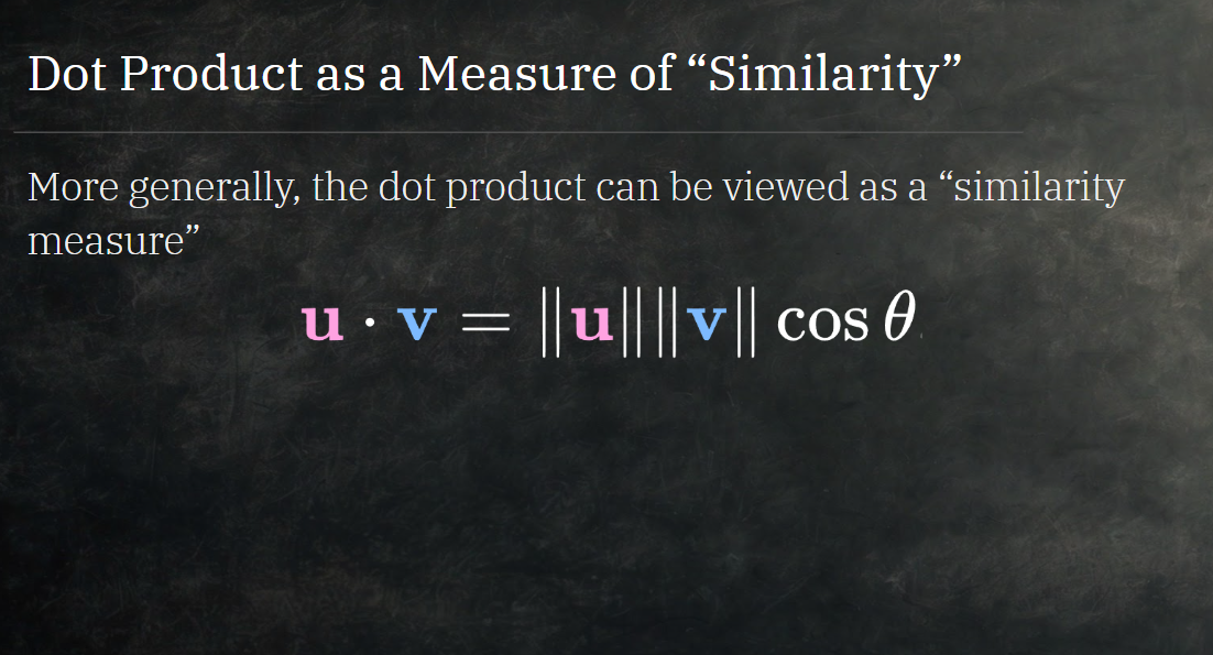 Lecture 5 slides